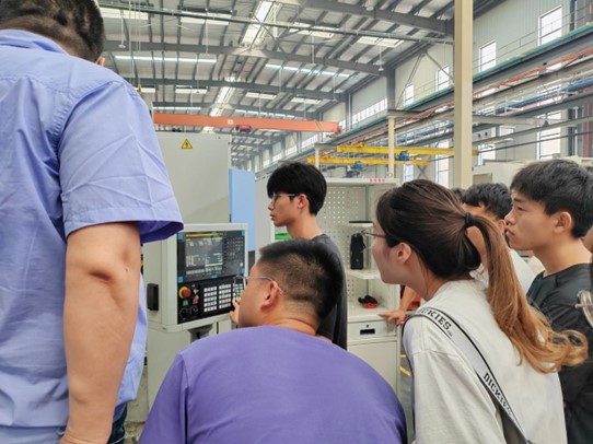 江蘇泰隆減速機（集團）股份有限公司