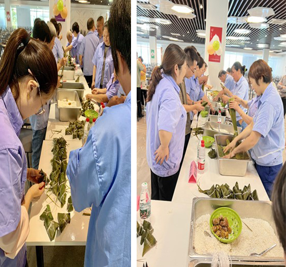 江蘇泰隆減速機(集團)股份有限公司 江蘇泰隆減速機(集團)股份有限公司