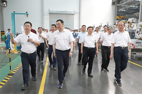 江蘇泰隆減速機(jī)(集團(tuán))股份有限公司 江蘇泰隆減速機(jī)(集團(tuán))股份有限公司