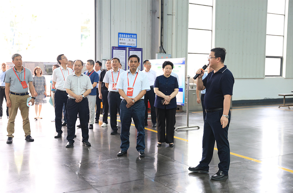 江蘇泰隆減速機(集團)股份有限公司 江蘇泰隆減速機(集團)股份有限公司