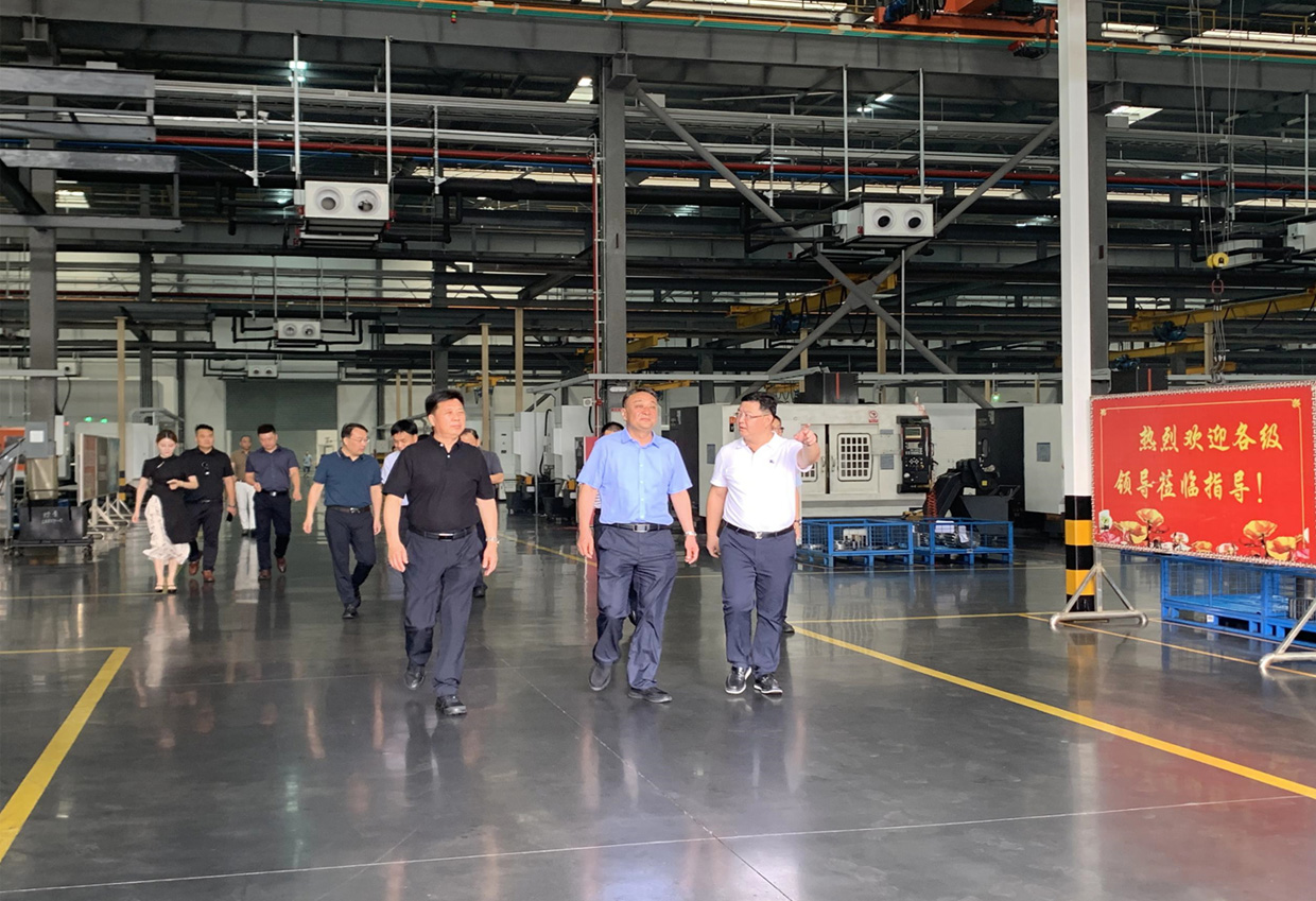 江蘇泰隆減速機(集團)股份有限公司 江蘇泰隆減速機(集團)股份有限公司