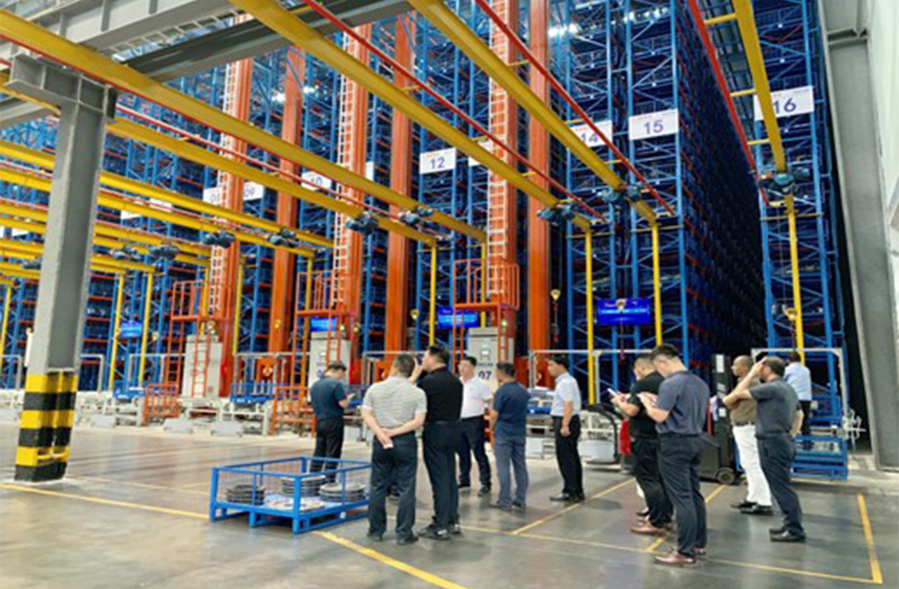 江蘇泰隆減速機(集團)股份有限公司 江蘇泰隆減速機(集團)股份有限公司