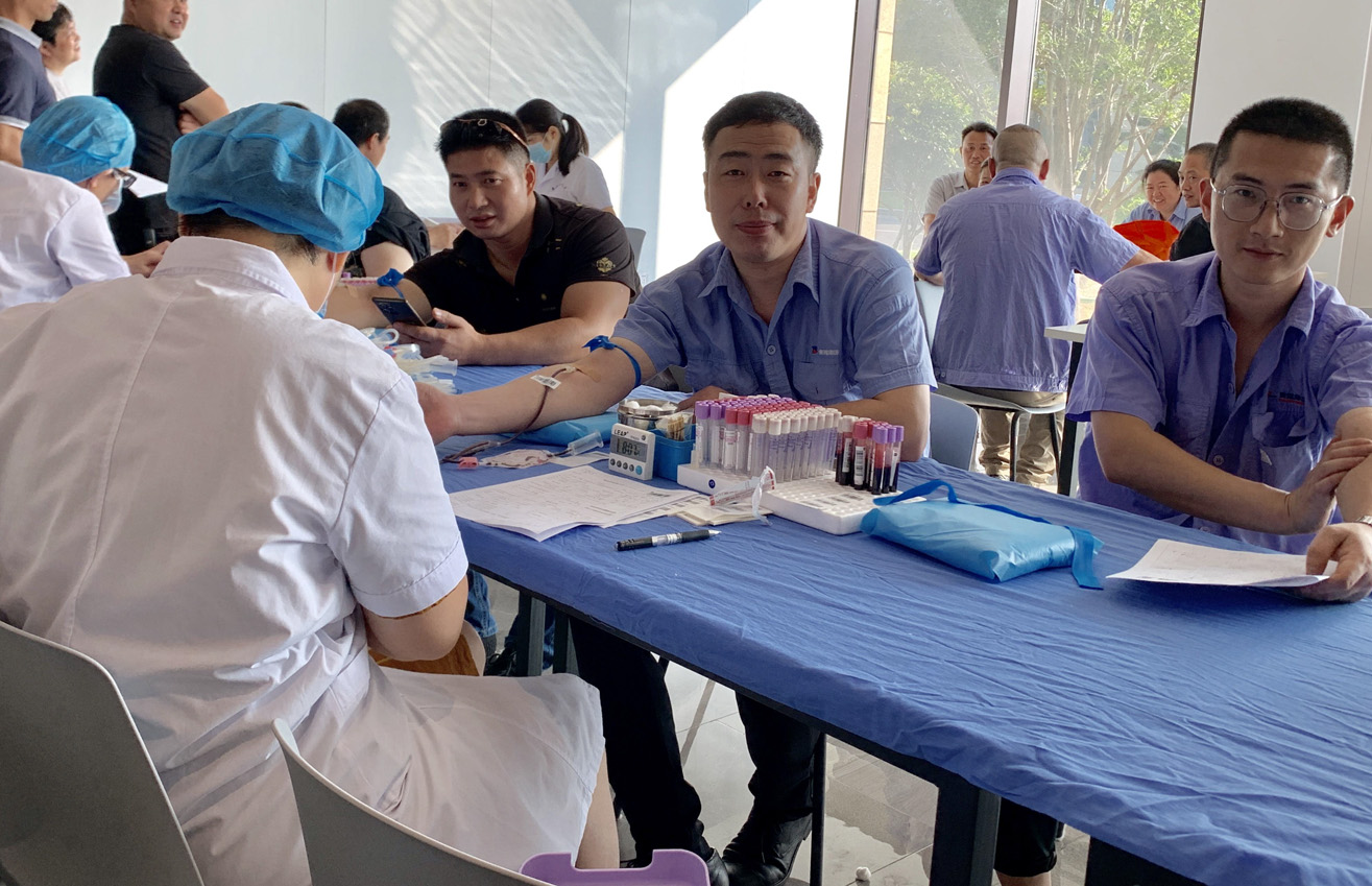 江蘇泰隆減速機(集團)股份有限公司 江蘇泰隆減速機(集團)股份有限公司