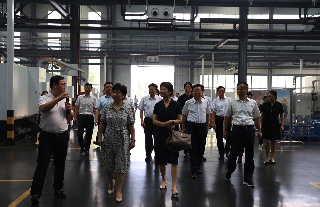 江蘇泰隆減速機(jī)(集團(tuán))股份有限公司 江蘇泰隆減速機(jī)(集團(tuán))股份有限公司