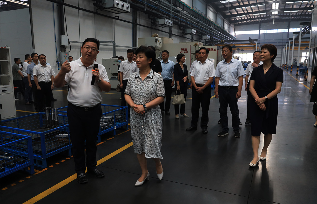 江蘇泰隆減速機(jī)(集團(tuán))股份有限公司 江蘇泰隆減速機(jī)(集團(tuán))股份有限公司