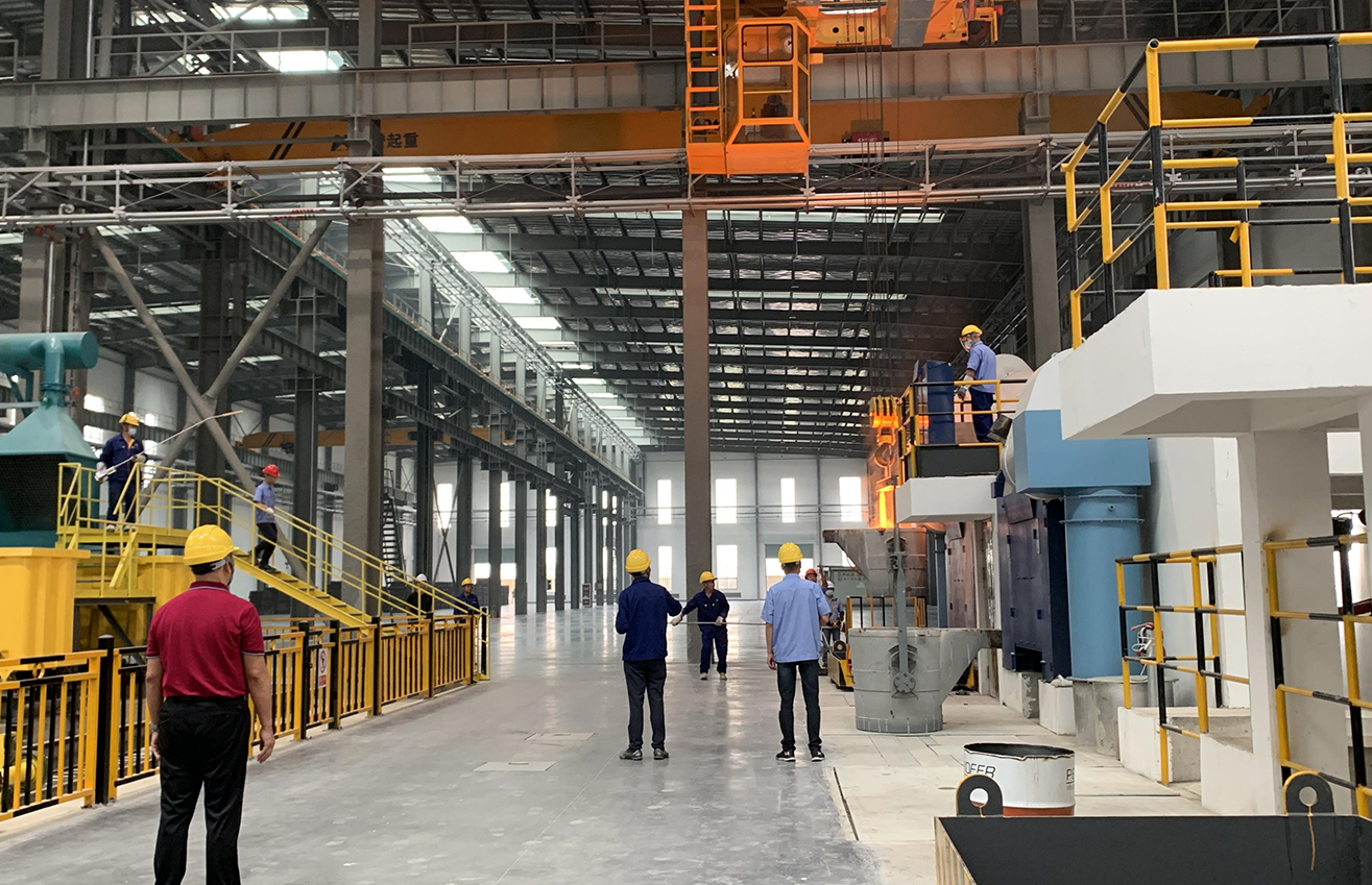 江蘇泰隆減速機(集團)股份有限公司 江蘇泰隆減速機(集團)股份有限公司