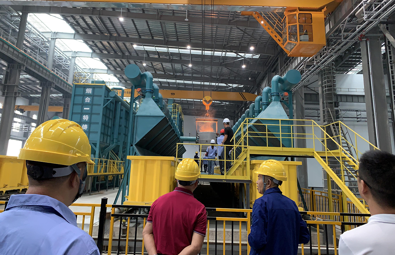 江蘇泰隆減速機(集團)股份有限公司 江蘇泰隆減速機(集團)股份有限公司