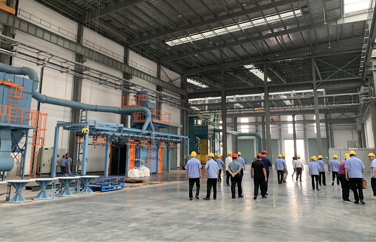 江蘇泰隆減速機(集團)股份有限公司 江蘇泰隆減速機(集團)股份有限公司