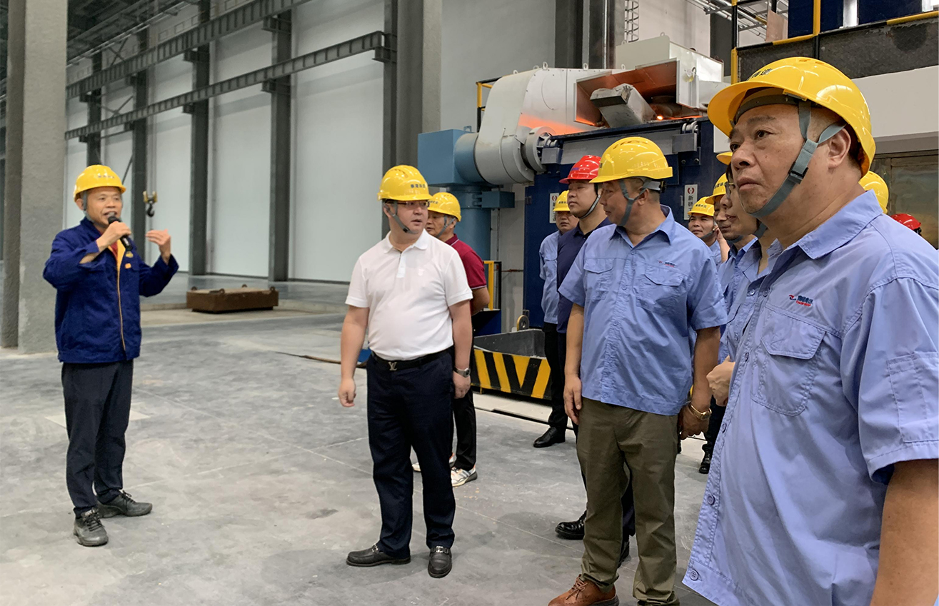 江蘇泰隆減速機(集團)股份有限公司 江蘇泰隆減速機(集團)股份有限公司