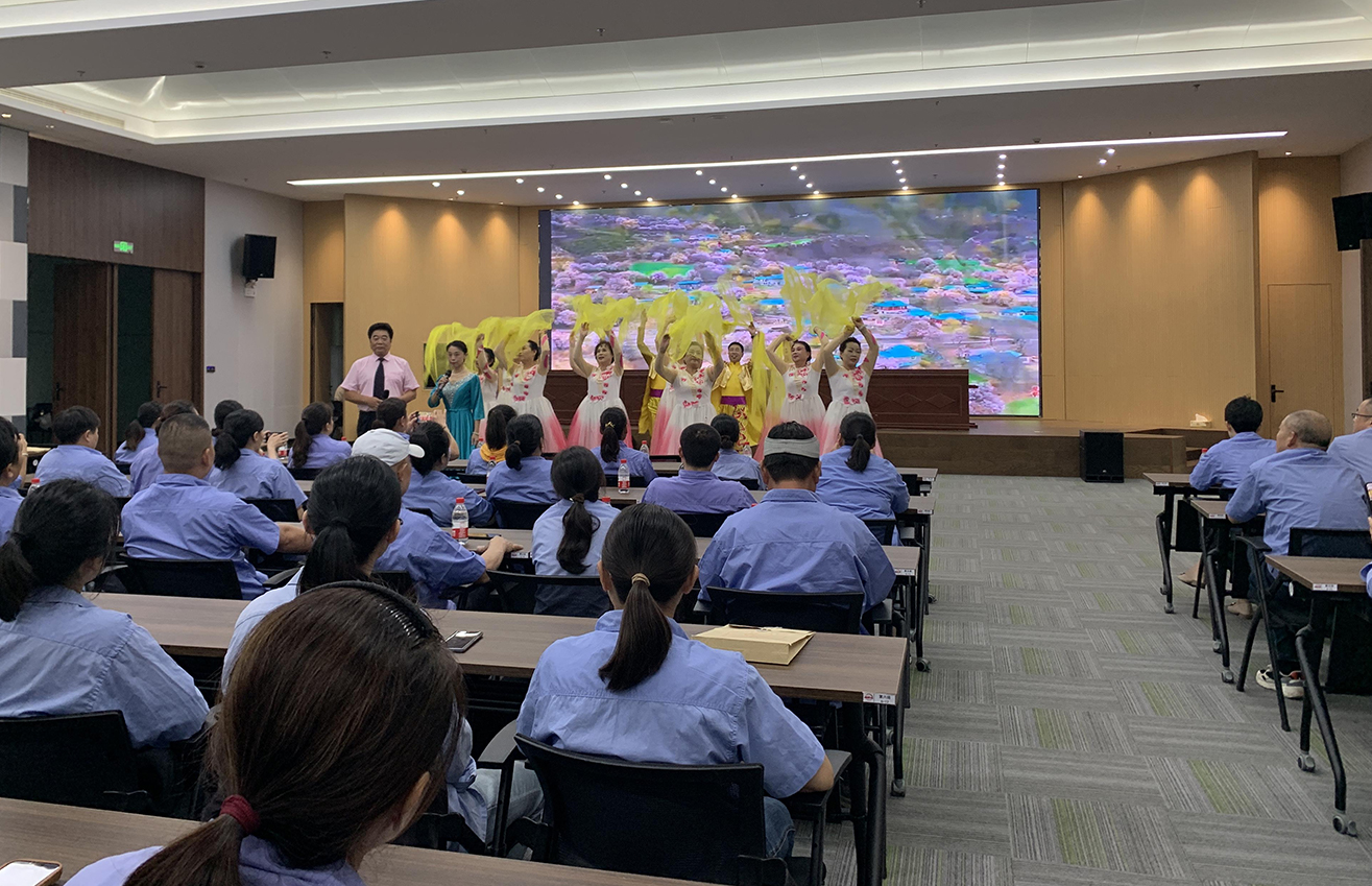 江蘇泰隆減速機(jī)（集團(tuán)）股份有限公司