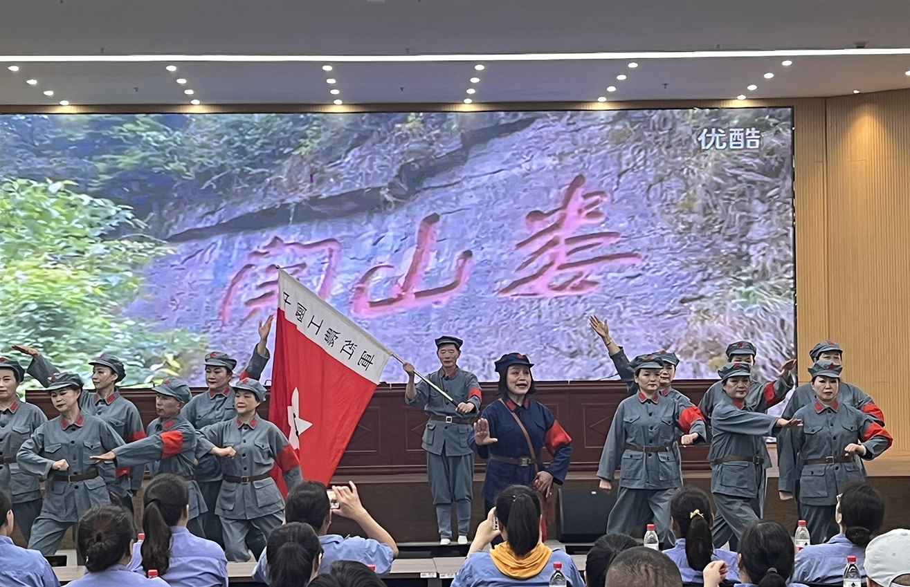 江蘇泰隆減速機(jī)（集團(tuán)）股份有限公司