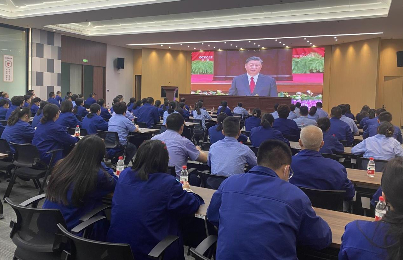 江蘇泰隆減速機（集團）股份有限公司