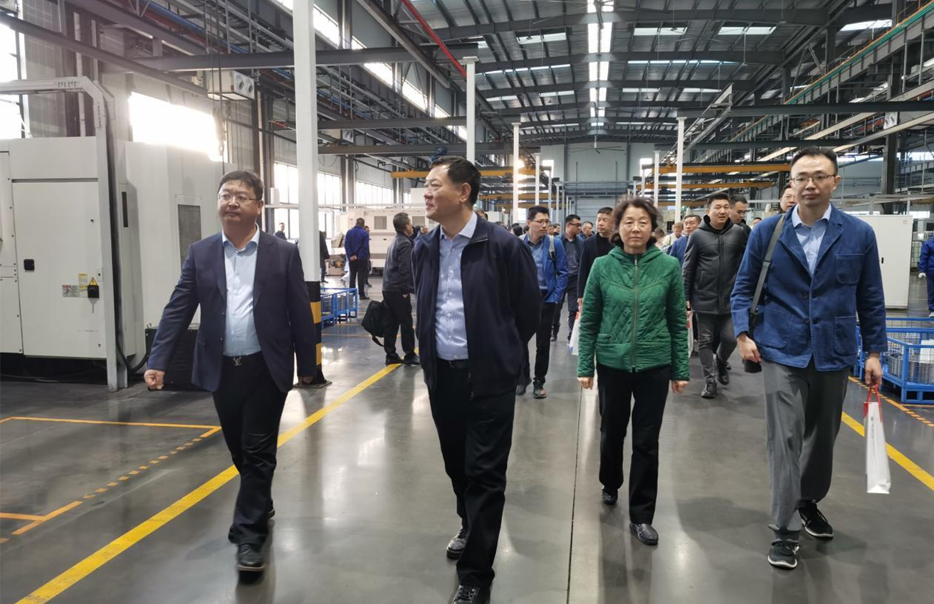 江蘇泰隆減速機(集團)股份有限公司 江蘇泰隆減速機(集團)股份有限公司