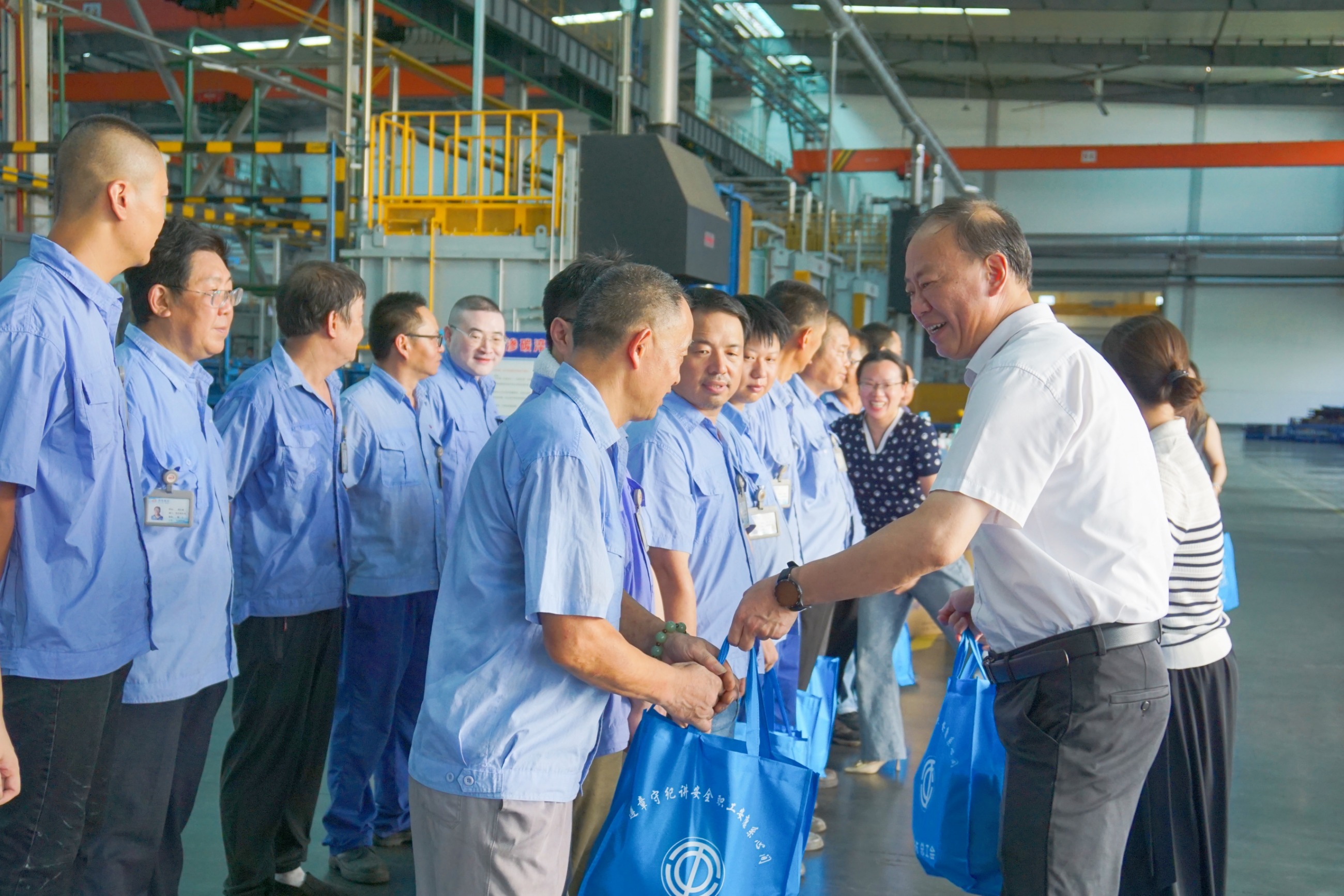 江蘇泰隆減速機（集團）股份有限公司