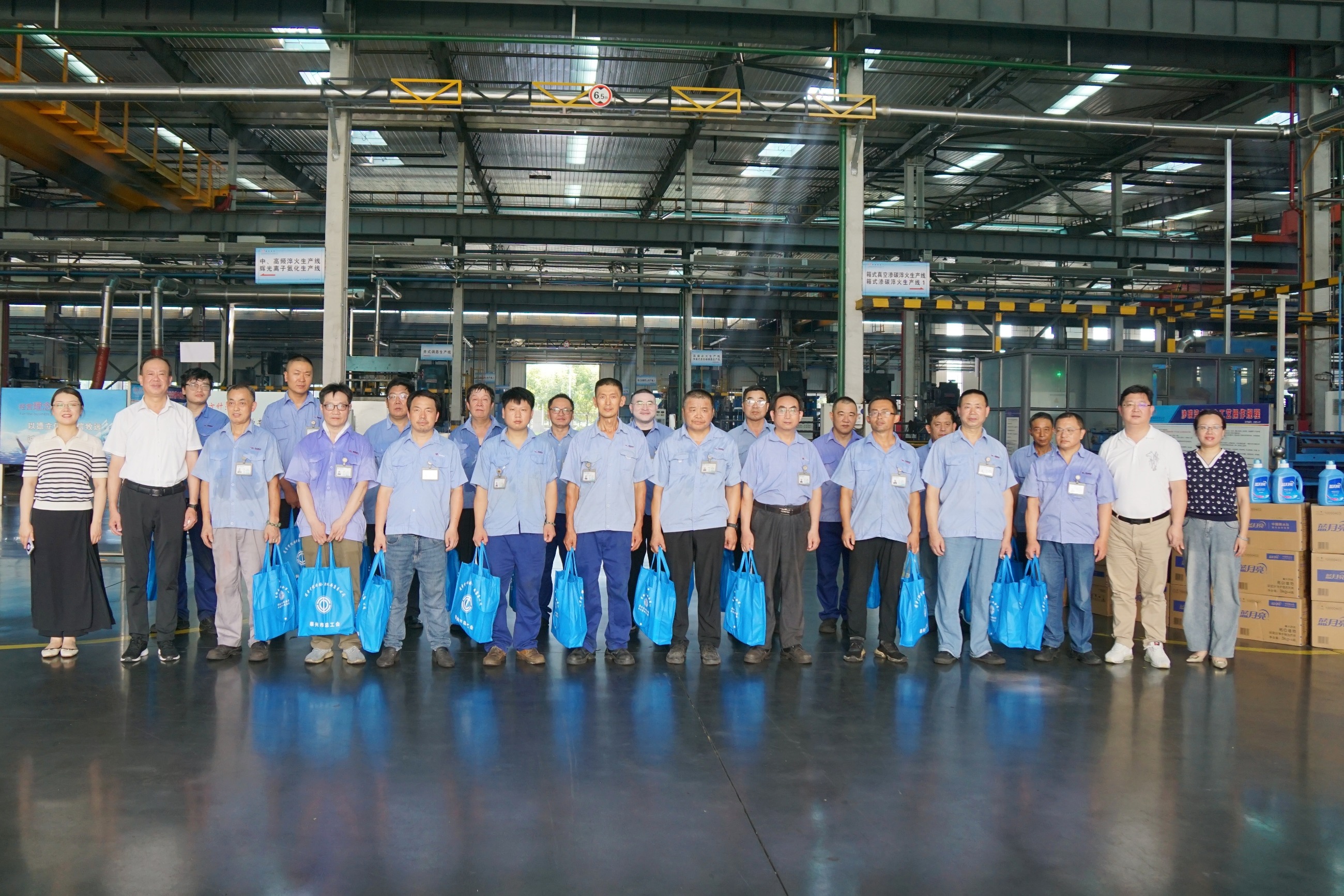 江蘇泰隆減速機（集團）股份有限公司