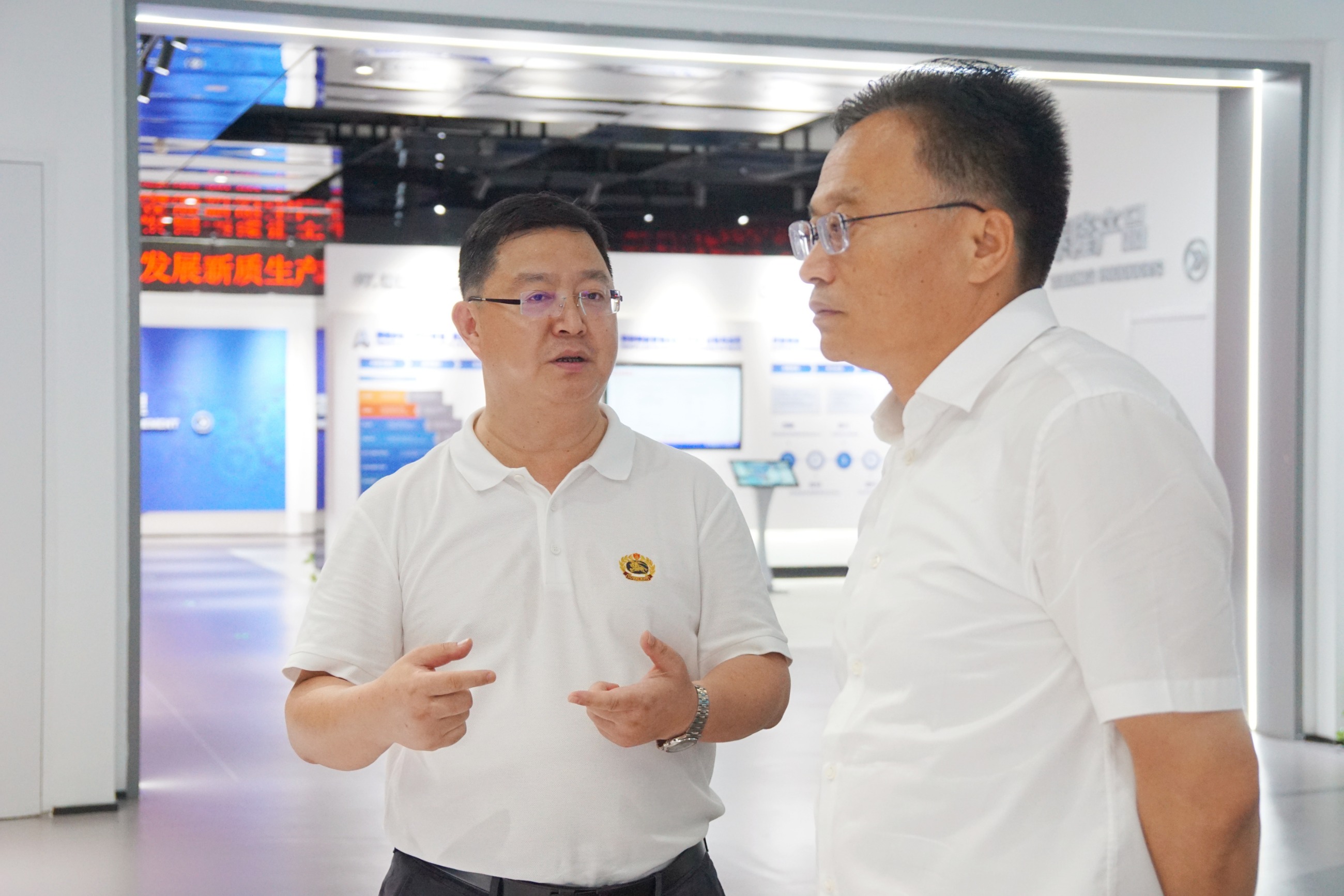 江蘇泰隆減速機(jī)(集團(tuán))股份有限公司 江蘇泰隆減速機(jī)(集團(tuán))股份有限公司