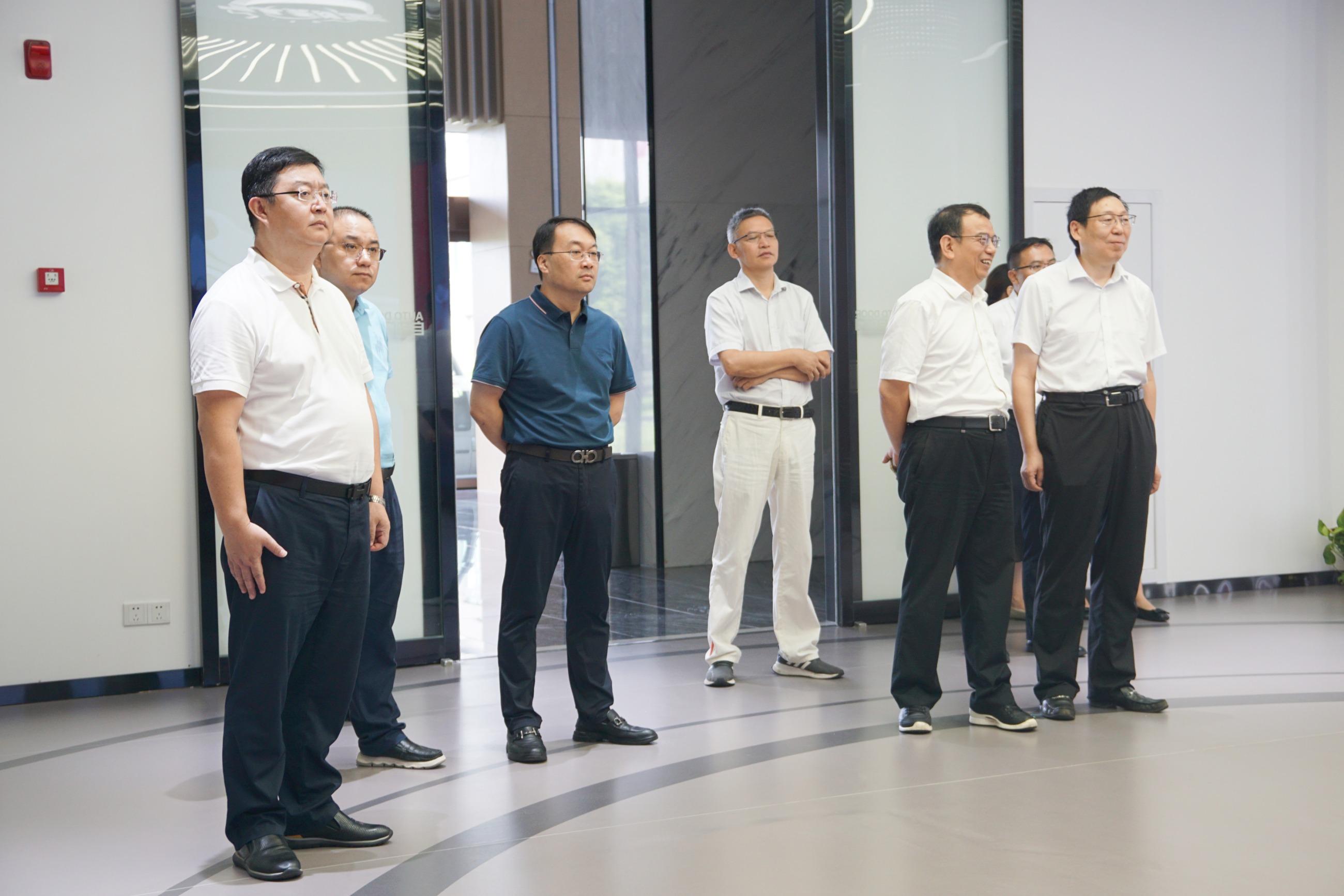 江蘇泰隆減速機(集團)股份有限公司 江蘇泰隆減速機(集團)股份有限公司