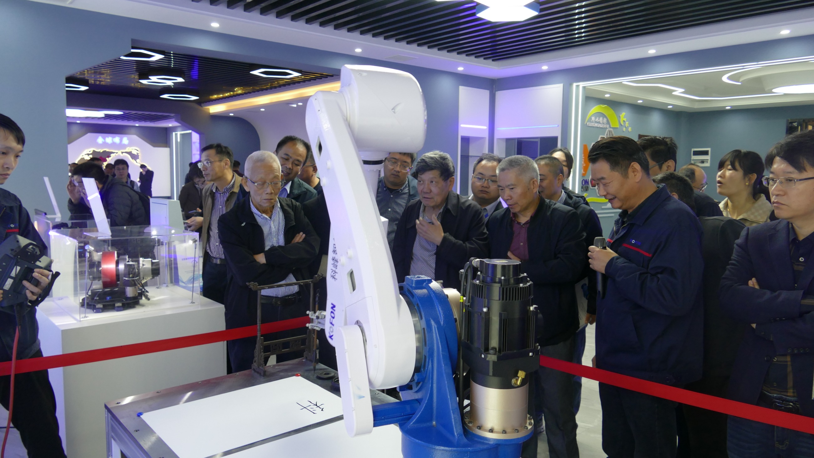 江蘇泰隆減速機(jī)（集團(tuán)）股份有限公司