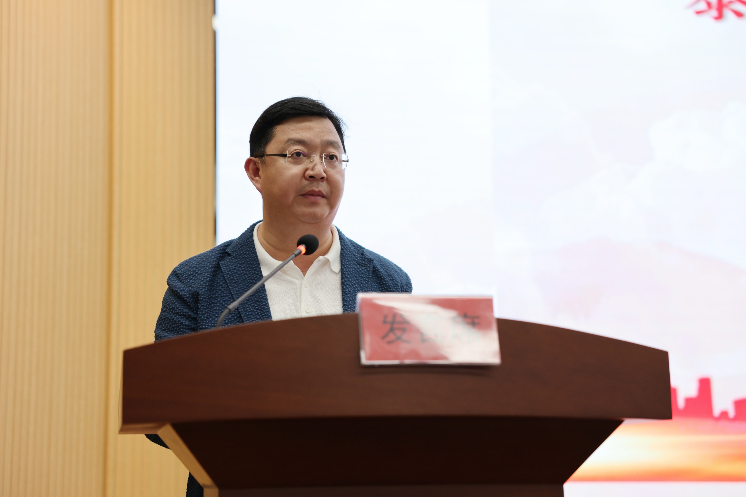 江蘇泰隆減速機(jī)(集團(tuán))股份有限公司 江蘇泰隆減速機(jī)(集團(tuán))股份有限公司