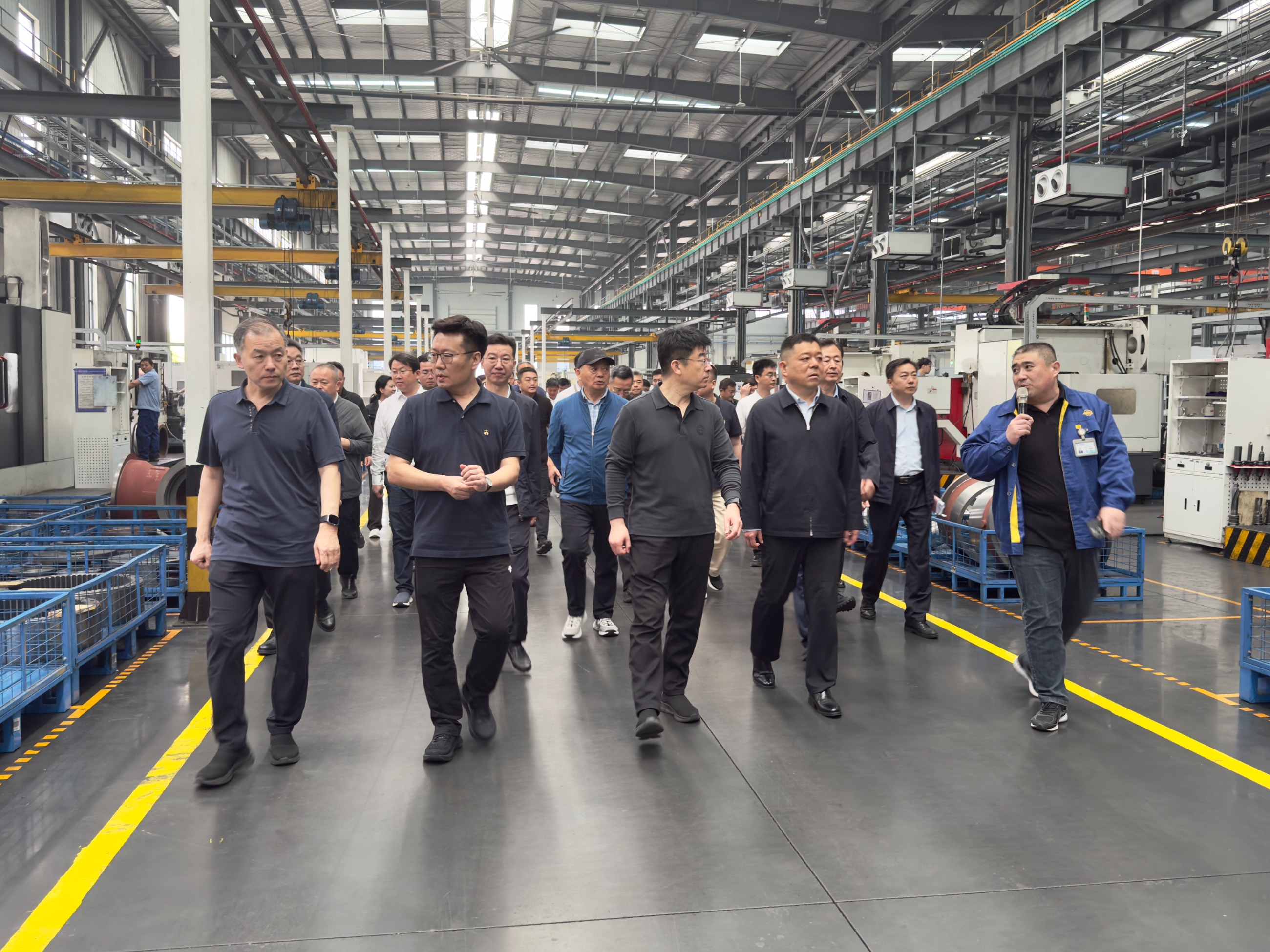 江蘇泰隆減速機(集團)股份有限公司 江蘇泰隆減速機(集團)股份有限公司