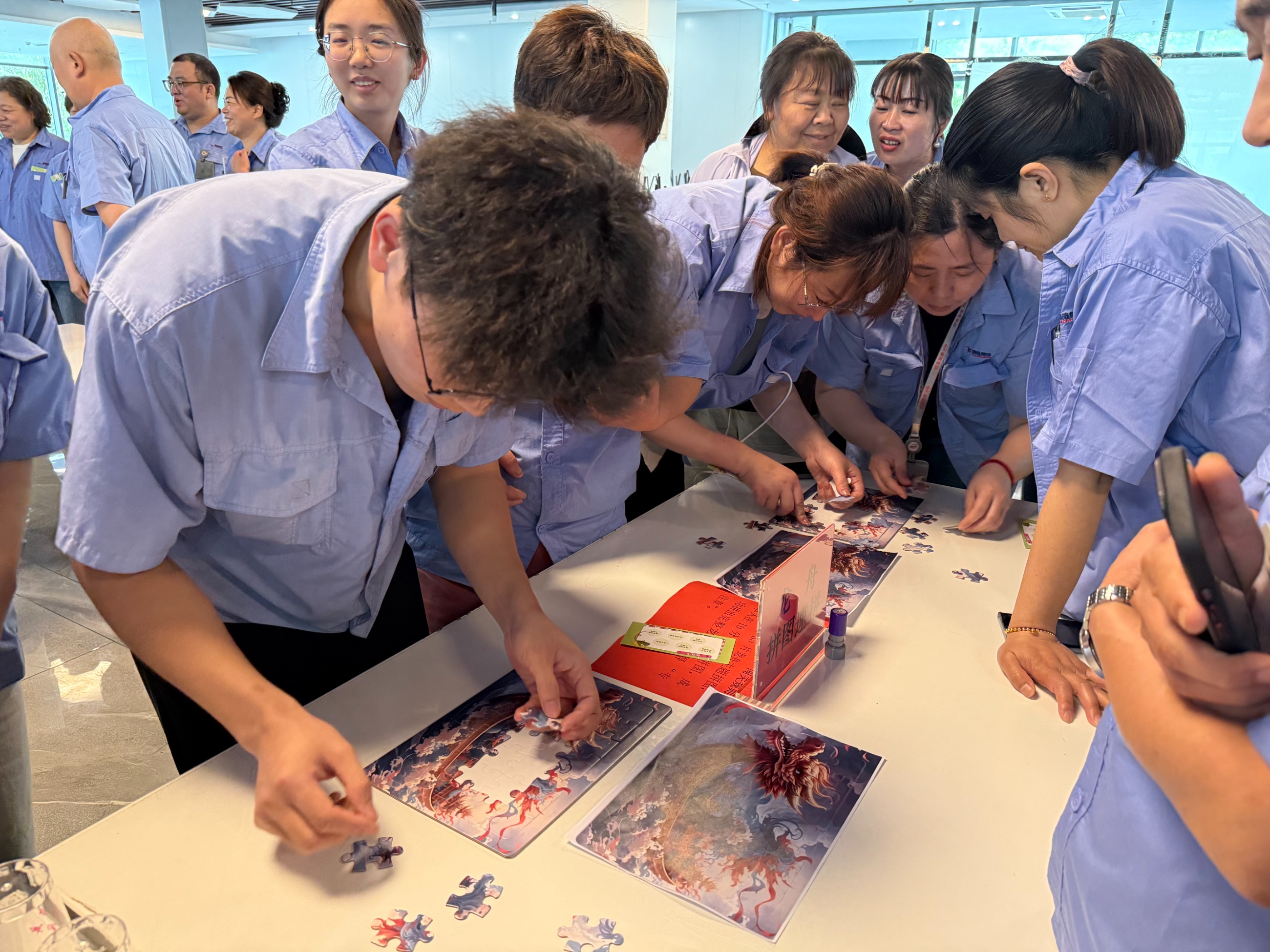 江蘇泰隆減速機(jī)(集團(tuán))股份有限公司 江蘇泰隆減速機(jī)(集團(tuán))股份有限公司