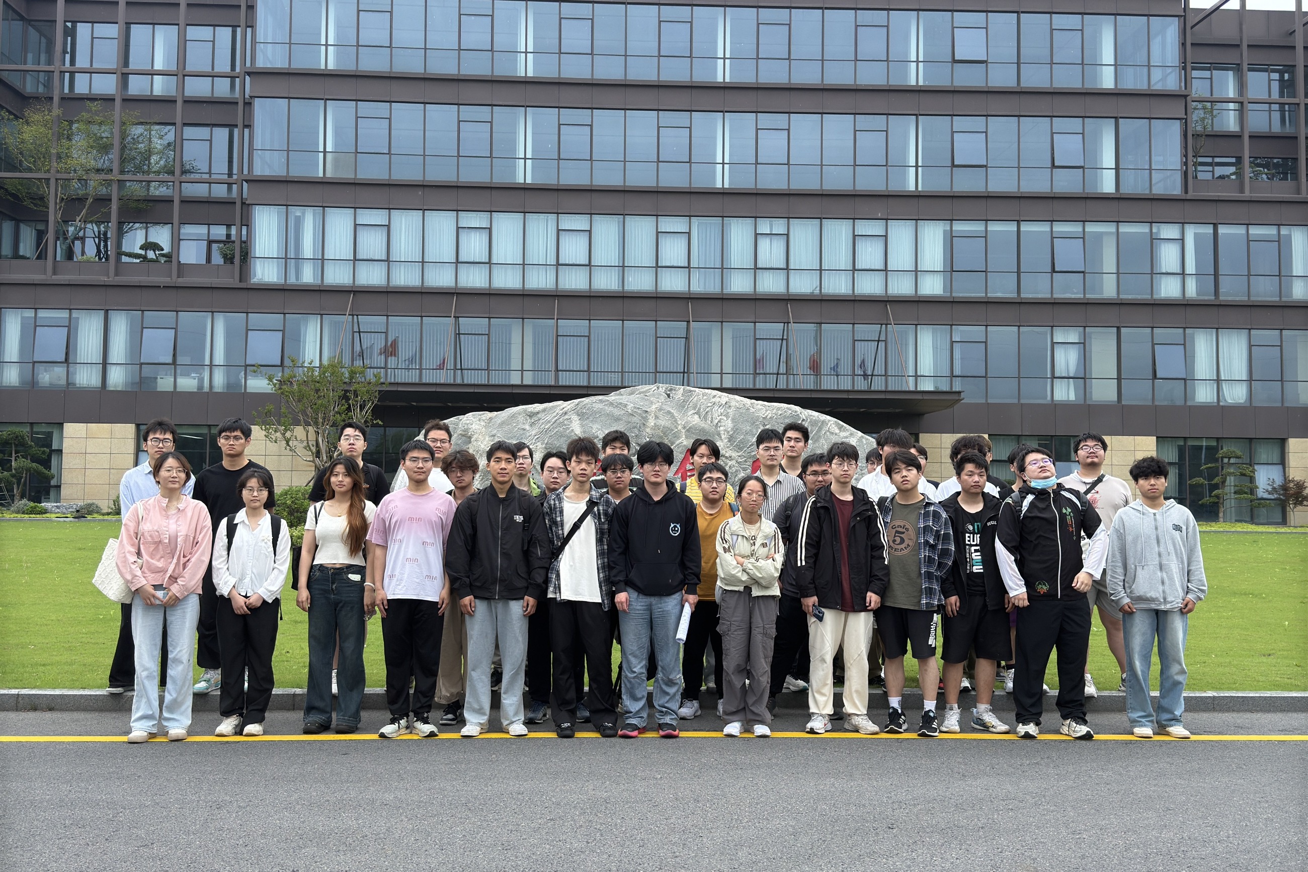 江蘇泰隆減速機(集團)股份有限公司 江蘇泰隆減速機(集團)股份有限公司