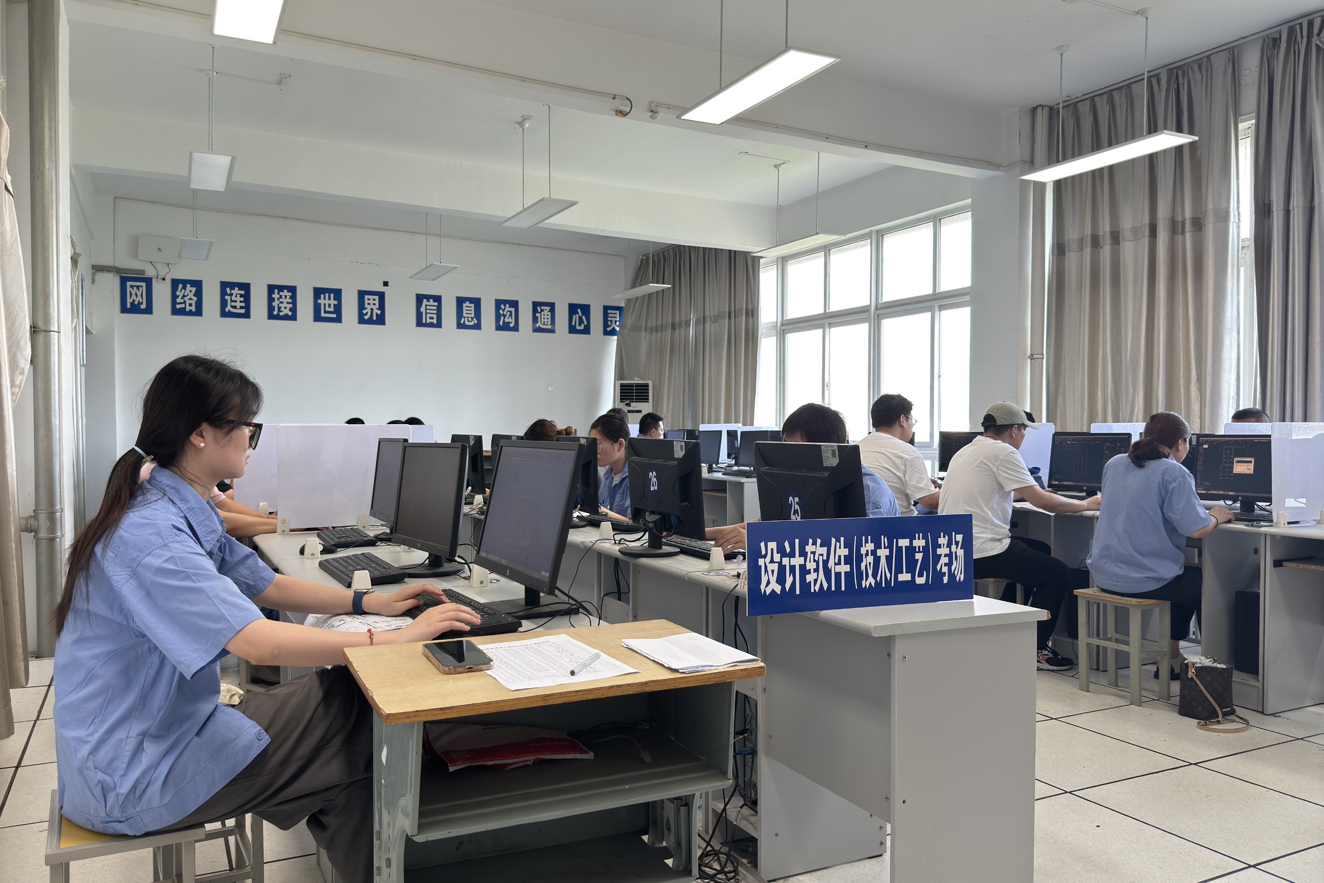 江蘇泰隆減速機(集團)股份有限公司 江蘇泰隆減速機(集團)股份有限公司