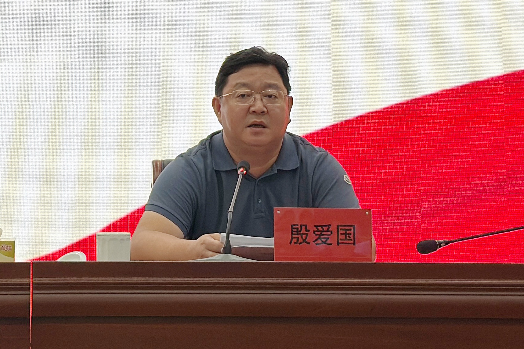 江蘇泰隆減速機(jī)(集團(tuán))股份有限公司 江蘇泰隆減速機(jī)(集團(tuán))股份有限公司